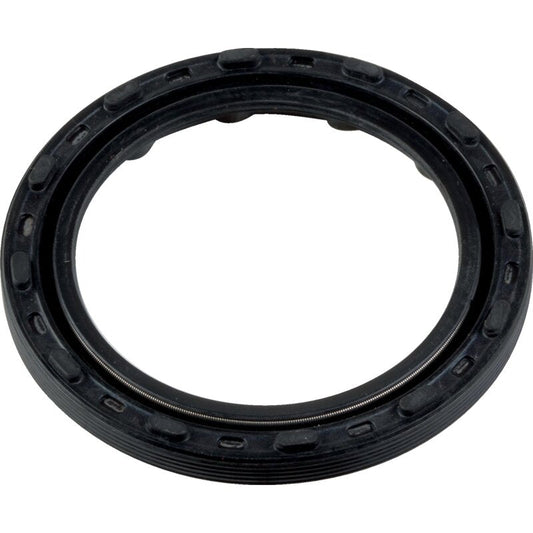 Dichtring 45 x 60 x 5/6,5 mm 1-33-741-797