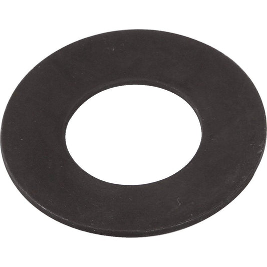 Tellerfeder oben, 36 x 71 x 2,5 mm