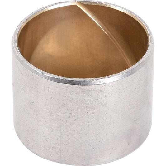 Buchse 48 x 53 x 40 mm