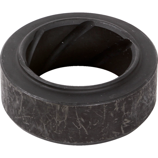 Buchse 35 x 52 x 20 mm anstelle von Steyr 1-33-741-036