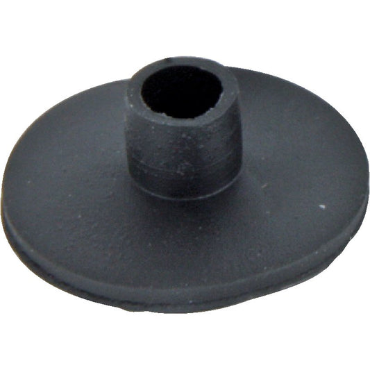 Gummischeibe anstelle von Steyr 1-34-701-015