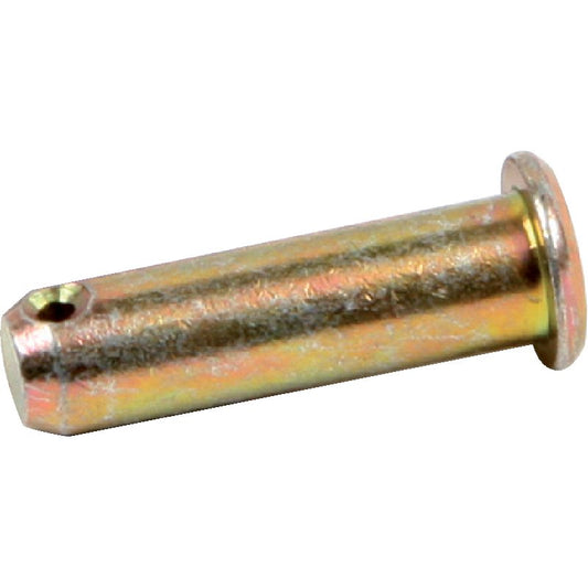 Bolzen anstelle von Steyr 190003903628