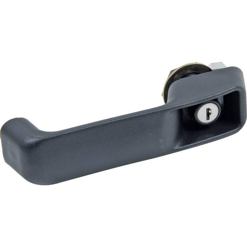 Türgriff anstelle von Steyr 1-34-702-974
