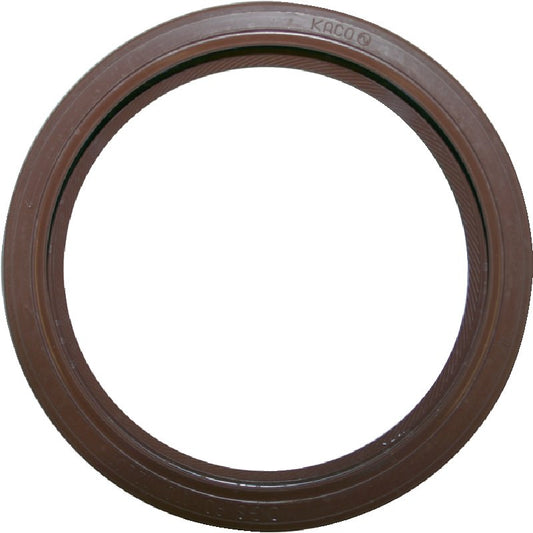 Kurbelwellendichtring hinten, 90 x 110 x 12 mm anstelle von Steyr 190003074472