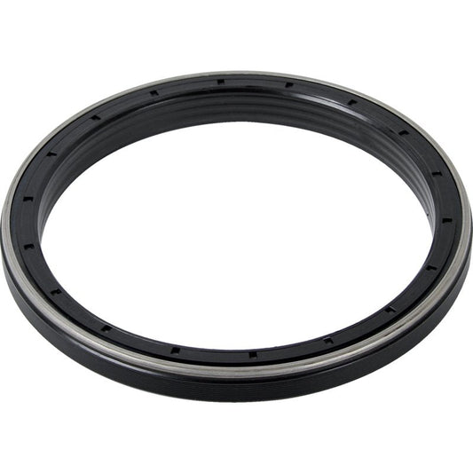 Kurbelwellendichtring hinten, 130 x 155 x 12,57 mm anstelle von CNH 4890833