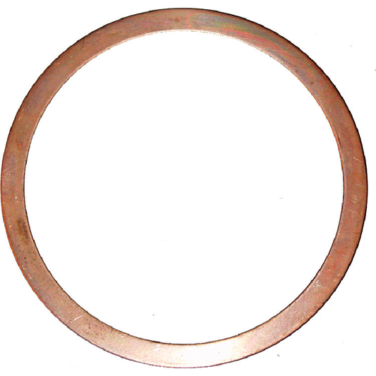 Zylinderkopfdichtung anstelle von Steyr 1413C040007