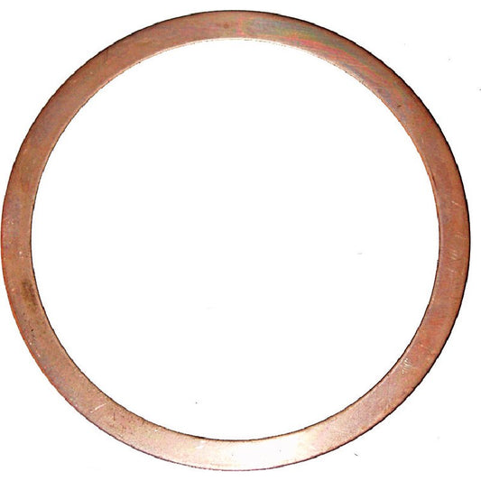 Zylinderkopfdichtung anstelle von Steyr 1413C040008
