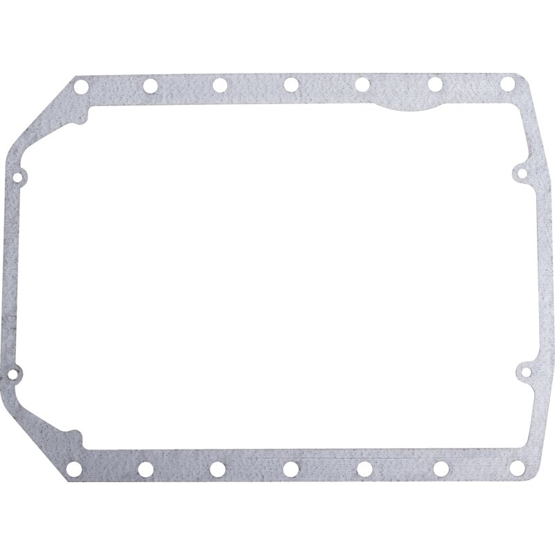 Ölwannendichtung für 3 Zylinder Sisu-Motor anstelle von Steyr 354103A1