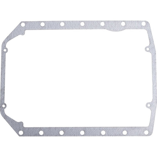 Ölwannendichtung für 3 Zylinder Sisu-Motor anstelle von Steyr 354103A1