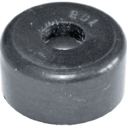 Ventilschaftabdichtung anstelle von Steyr 131100050016