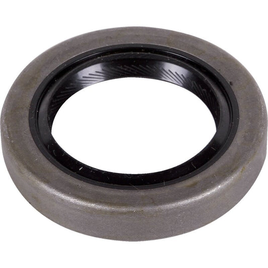 Kurbelwellendichtring vorne, 42 x 65 x 12 mm anstelle von CNH 504127326