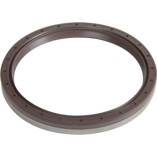 Kurbelwellendichtring hinten, 114 x 135 x 13 mm anstelle von CNH 99457401
