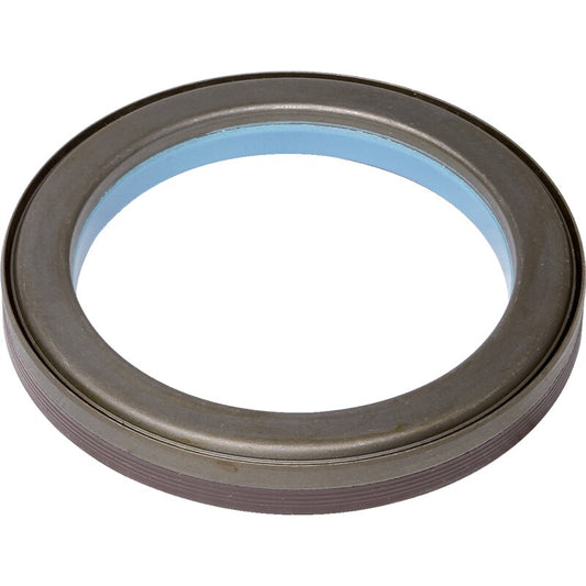 Kurbelwellendichtring hinten, 90 x 120 x 13,65 mm anstelle von CNH 504014232