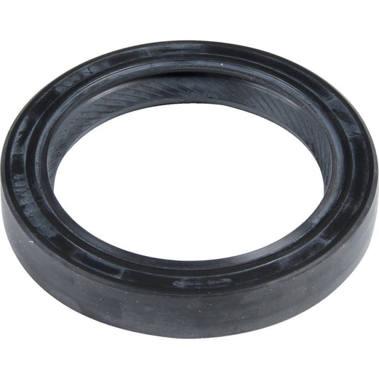 Kurbelwellendichtring vorne, 57,2 x 76,2 x 12,7 mm anstelle von Perkins