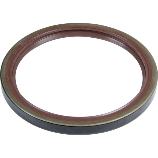 Kurbelwellendichtring hinten, 133,3 x 158,7 x 12,7 mm anstelle von Perkins