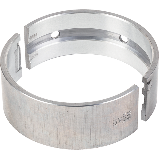 Hauptlager 0,25 mm Übermaß passend zu Steyr WD410-611