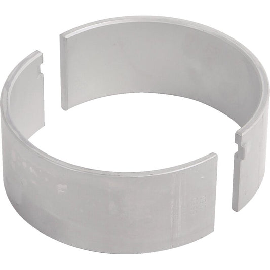 Pleuellager 0,50 mm Übermaß passend zu Steyr WD311/411/611