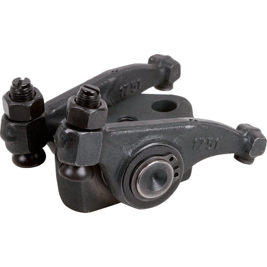 Kipphebelbock passend zu MWM-Motor TD226B