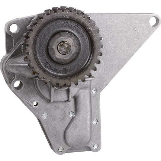 Motorölpumpe passend zu MWM-Motor 130100070708