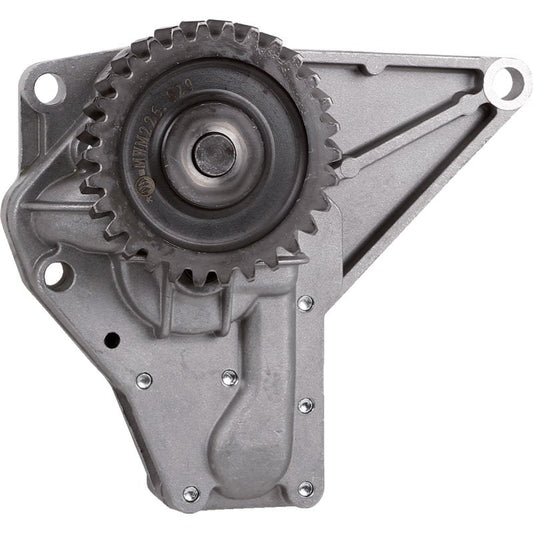 Motorölpumpe passend zu MWM-Motor 130100070715