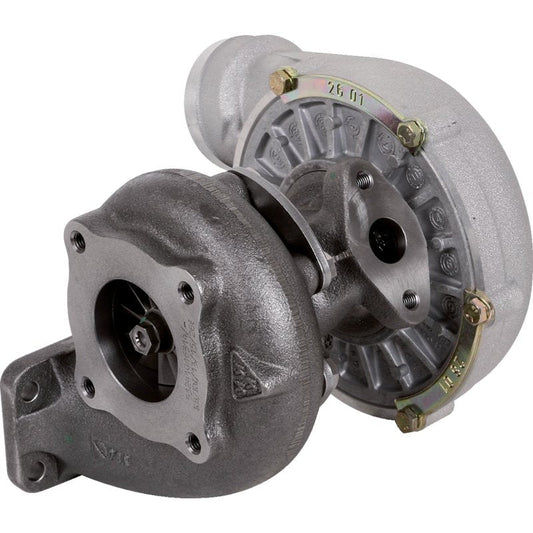 Turbolader für MWM-Motor TD226-4
