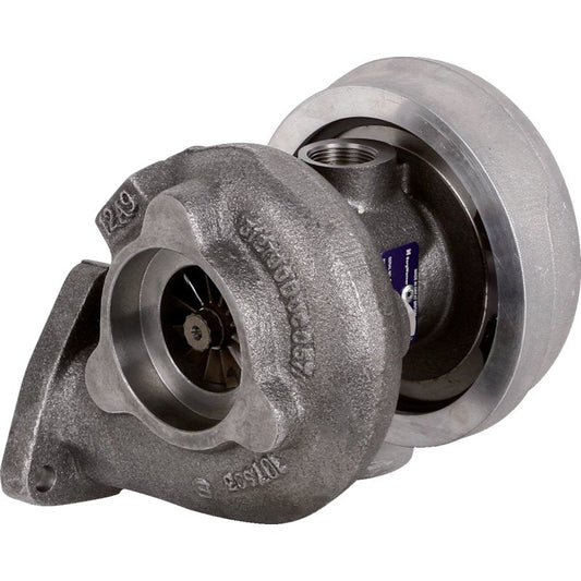 Turbolader für Perkins-Motor anstelle von Perkins 2674A174