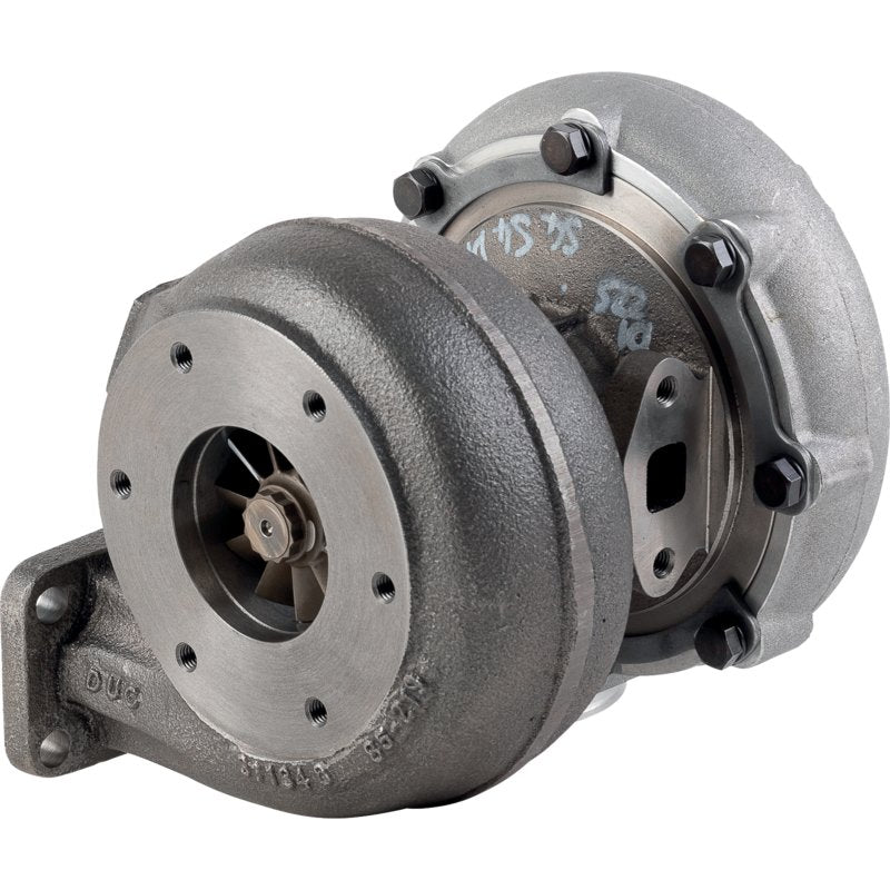 Turbolader passend zu Sisu-Motor 620DS