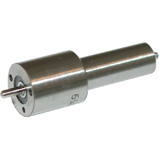 Einspritzdüse anstelle von Steyr 14200080703