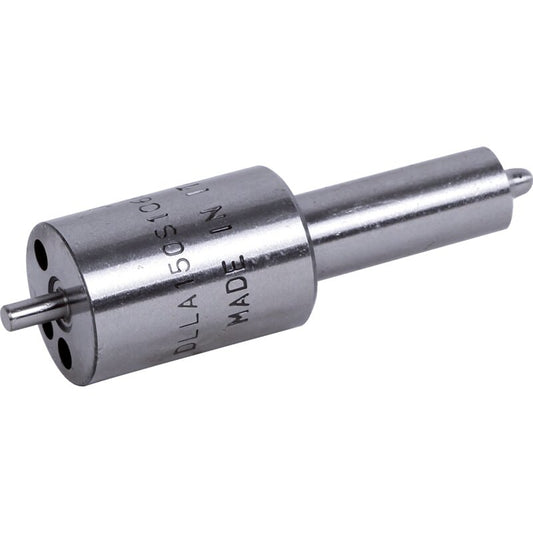 Einspritzdüse anstelle von Steyr 131100080034