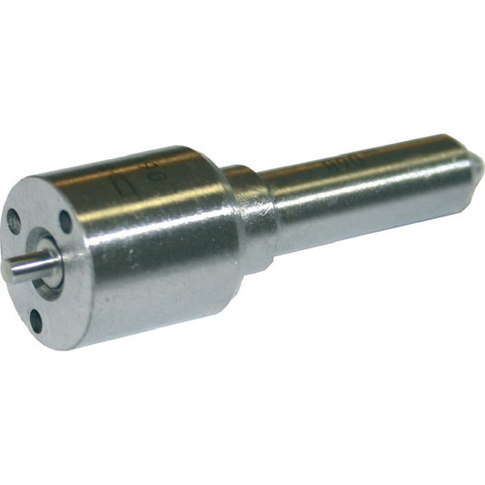 Einspritzdüse anstelle von 296147A1