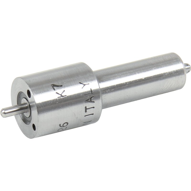 Einspritzdüse anstelle von Steyr 162000080867