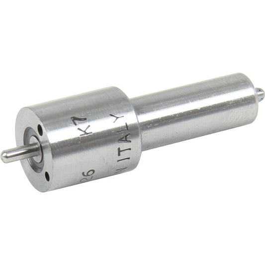 Einspritzdüse anstelle von Steyr 162000080867