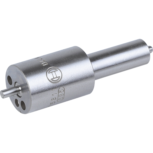 Einspritzdüse Bosch 0433271790 anstelle von Steyr 130182080701