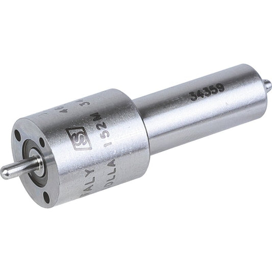 Einspritzdüse Stanadyne STA34359 anstelle von Steyr 142000080703