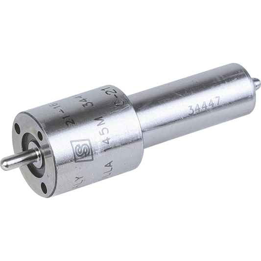 Einspritzdüse Stanadyne STA34447 anstelle von Steyr 142000080709