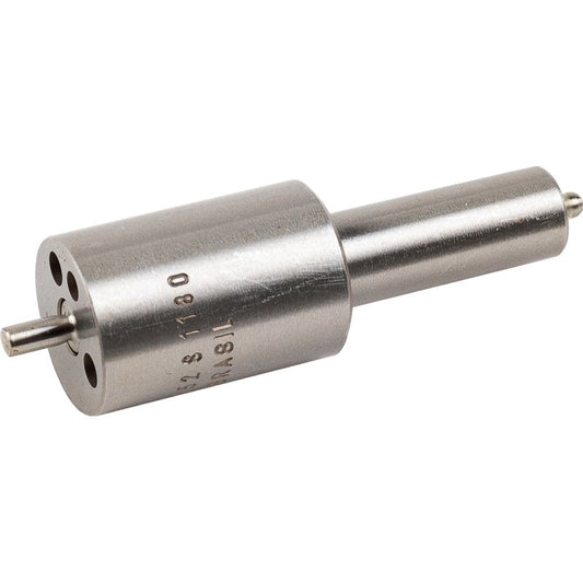 Einspritzdüse Bosch 0433271691