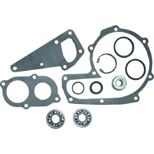 Reparatursatz anstelle von Steyr 162000060751
