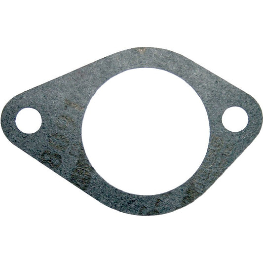 Flanschdichtung anstelle von Steyr 132000060720