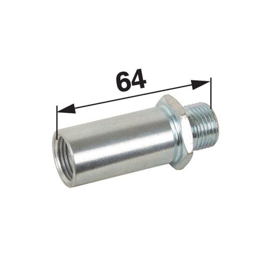 Adapter passend zu Ölkühler 00129137
