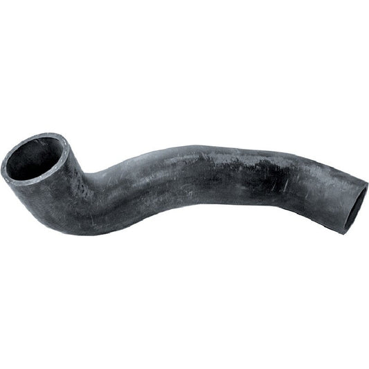 Kühlerformschlauch oben anstelle von Steyr 162000530104