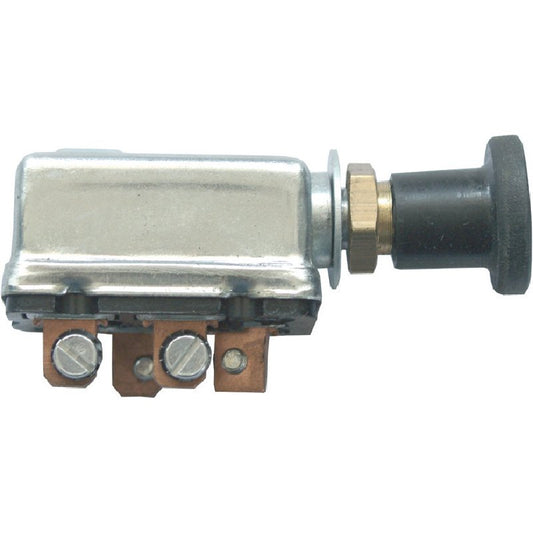Zugstartschalter anstelle von Steyr 192580039