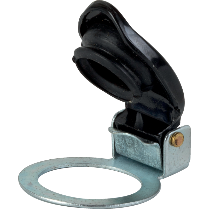 Zündlichtschalter anstelle von Steyr 92580012 Plus Serie, 8055