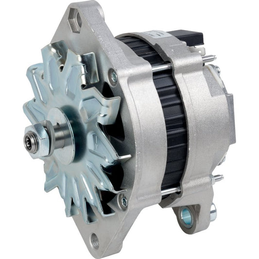 Lichtmaschine 14 V, 65 A IA0463 / MG516 8045, 942, 948