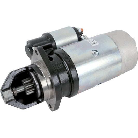Starter 12 V, 3,0 kW, IS0751 / MS280