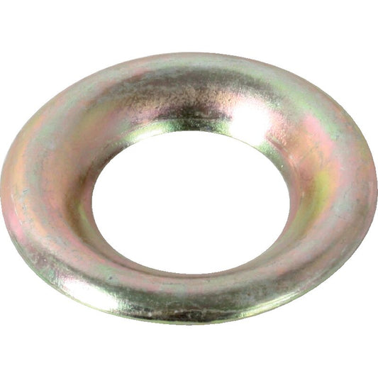 Kugelschale anstelle von Steyr 1188240014