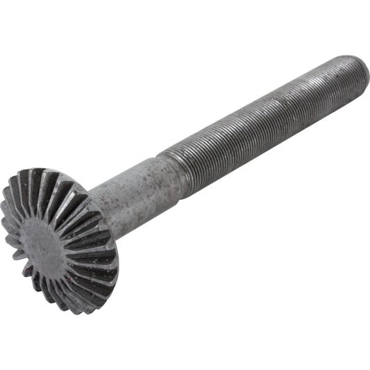 Spindel anstelle von Steyr 1190740057