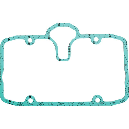 Ventildeckeldichtung passend zu Steyr WD 210, 410, 610, 412, 612