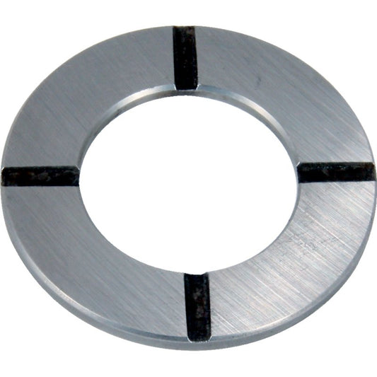 Unterlegscheibe 35,5 x 64 x 4 mm anstelle von Steyr 1288410205