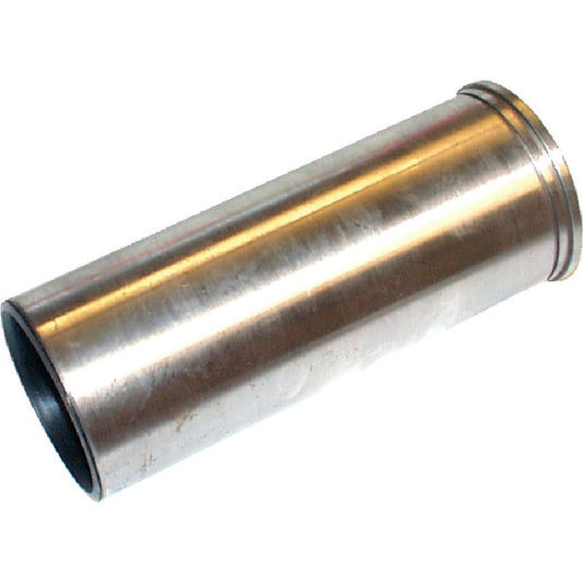 Zylinderbuchse anstelle von Steyr 1288730060
