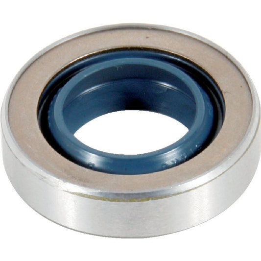 Wellendichtring für Hydraulikpumpe passend zu Steyr T80-T182